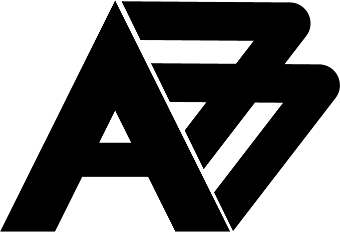 AB-research-corp