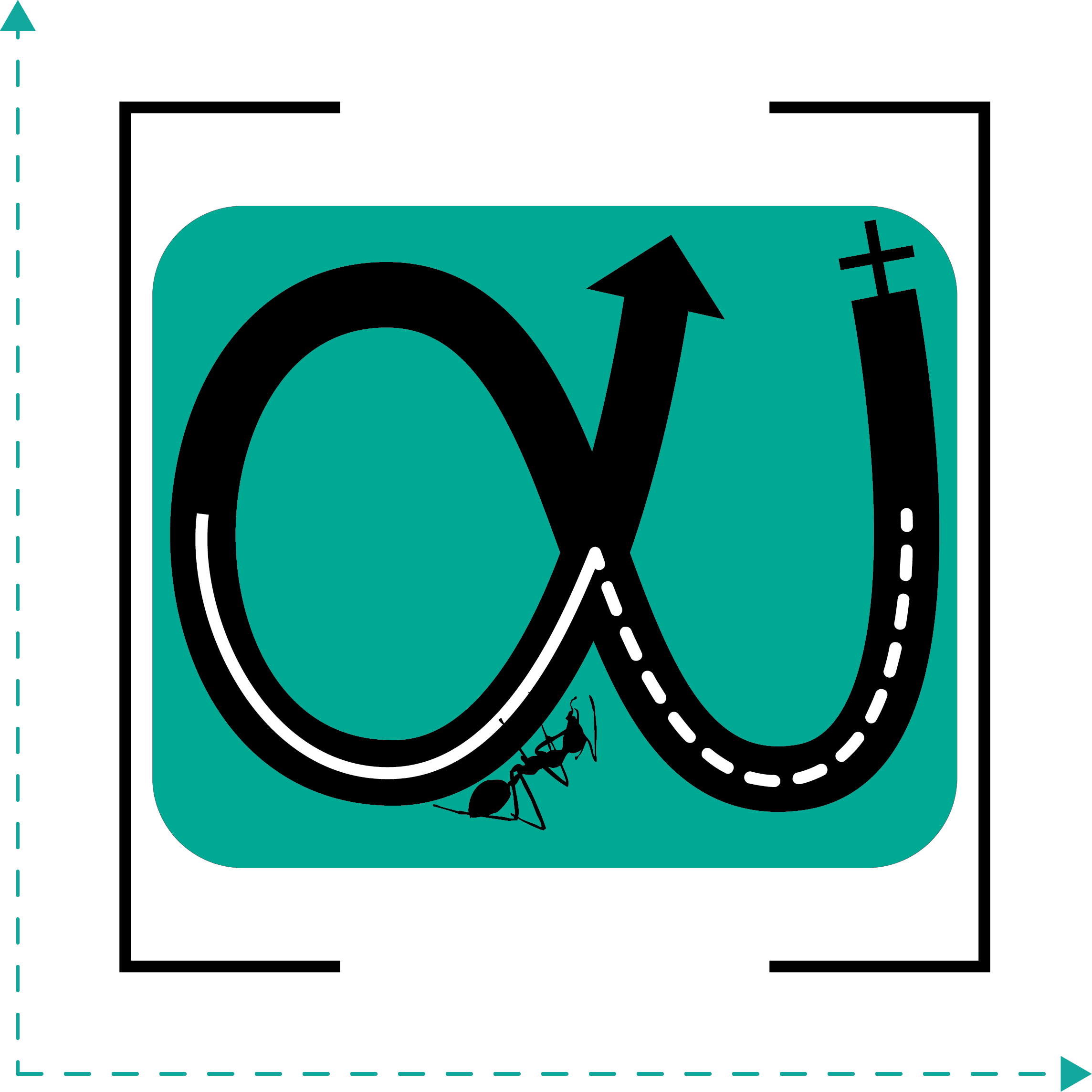 mathgabs_icon